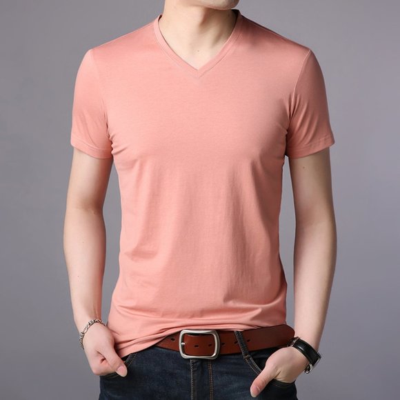 men shirts QW
